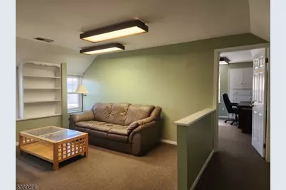 82 Newark Pompton Tpke, Riverdale, NJ 07457 - Photo 9