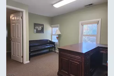 82 Newark Pompton Tpke, Riverdale, NJ 07457 - Photo 15