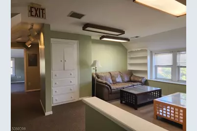 82 Newark Pompton Tpke, Riverdale, NJ 07457 - Photo 13