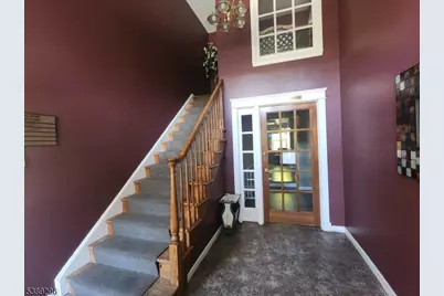 82 Newark Pompton Tpke, Riverdale, NJ 07457 - Photo 3