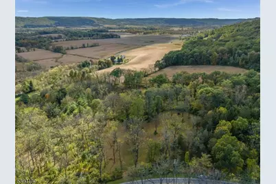 212 Asbury-Broad Way Road, Franklin Township, NJ 08802 - Photo 11