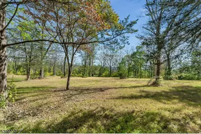 212 Asbury-Broad Way Road, Franklin Township, NJ 08802 - Photo 3