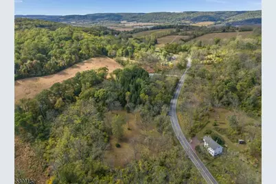 212 Asbury-Broad Way Road, Franklin Township, NJ 08802 - Photo 21