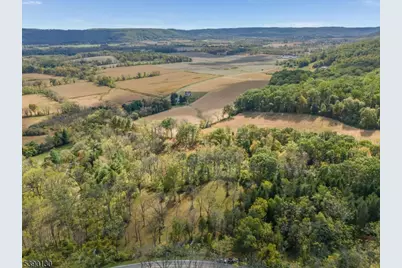 212 Asbury-Broad Way Road, Franklin Township, NJ 08802 - Photo 23