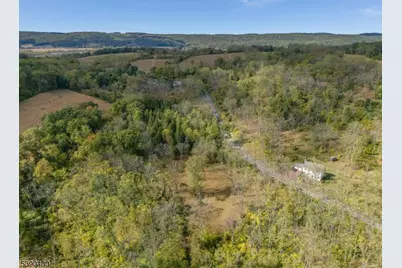 212 Asbury-Broad Way Road, Franklin Township, NJ 08802 - Photo 15