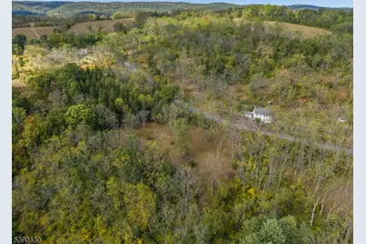 212 Asbury-Broad Way Road, Franklin Township, NJ 08802 - Photo 19