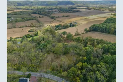 212 Asbury-Broad Way Road, Franklin Township, NJ 08802 - Photo 9