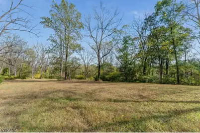 212 Asbury-Broad Way Road, Franklin Township, NJ 08802 - Photo 5