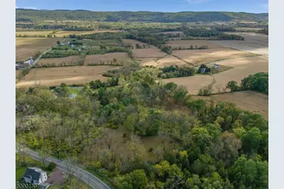 212 Asbury-Broad Way Road, Franklin Township, NJ 08802 - Photo 7