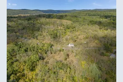 212 Asbury-Broad Way Road, Franklin Township, NJ 08802 - Photo 17