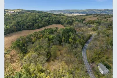 212 Asbury-Broad Way Road, Franklin Township, NJ 08802 - Photo 13