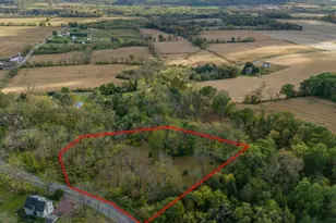 212 Asbury Broadway Rd, Franklin Township, NJ 08802 - Photo 1