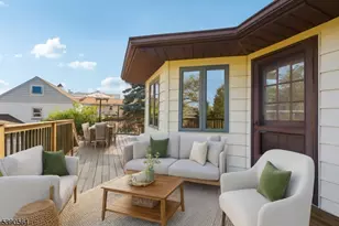 8 Cambridge Rd, Totowa, NJ 07512 - Photo 29