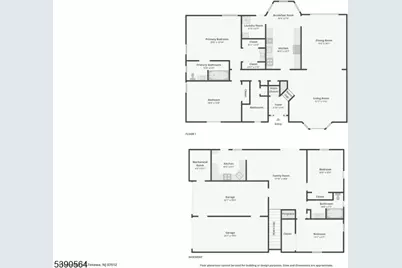 8 Cambridge Rd, Totowa, NJ 07512 - Photo 35