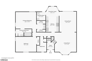 8 Cambridge Rd, Totowa, NJ 07512 - Photo 33