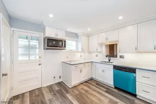 70 Gerard Rd, Nutley, NJ 07110 - Photo 9