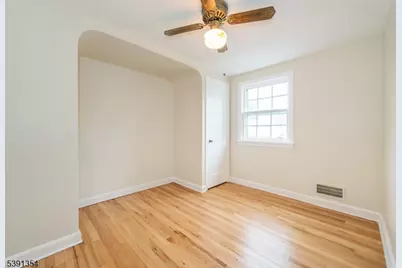 70 Gerard Rd, Nutley, NJ 07110 - Photo 17