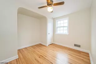 70 Gerard Rd, Nutley, NJ 07110 - Photo 17