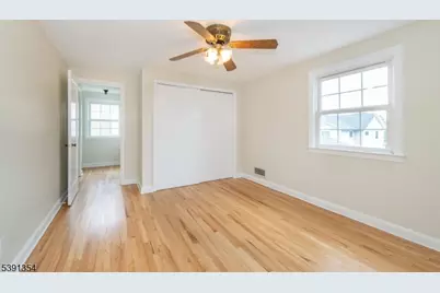 70 Gerard Rd, Nutley, NJ 07110 - Photo 21