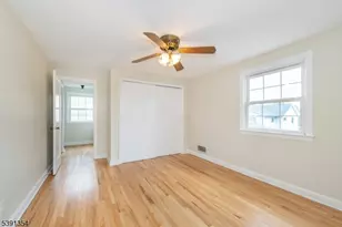 70 Gerard Rd, Nutley, NJ 07110 - Photo 21