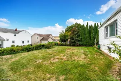 70 Gerard Rd, Nutley, NJ 07110 - Photo 25