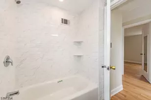 70 Gerard Rd, Nutley, NJ 07110 - Photo 19