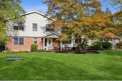 92 Whitenack Rd, Bernards Township, NJ 07920 - Photo 1