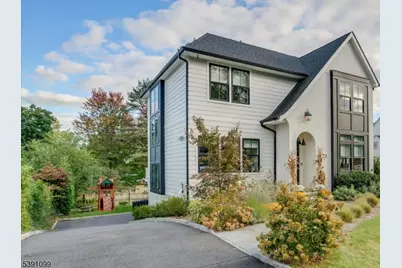 72 Myrtle Ave, Millburn, NJ 07041 - Photo 1