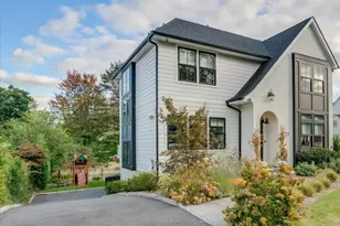 72 Myrtle Ave, Millburn, NJ 07041 - Photo 1