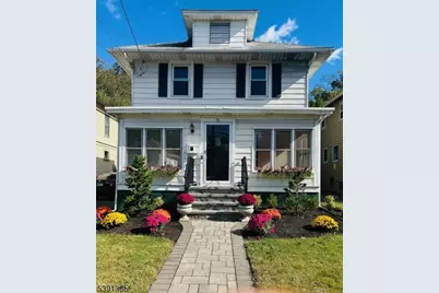 96 Eastern Ave, Somerville, NJ 08876 - Photo 1