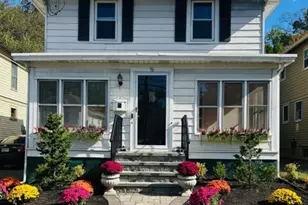 96 Eastern Ave, Somerville, NJ 08876 - Photo 1