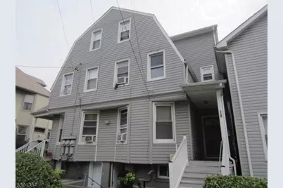 14 Sharon Ave, Irvington, NJ 07111 - Photo 1