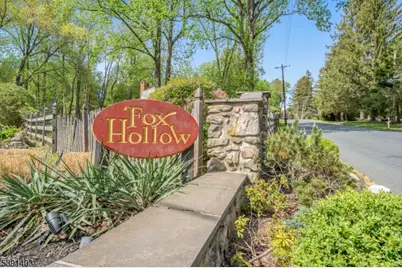 68 Fox Hollow Rd, Sparta Township, NJ 07871 - Photo 1