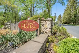 68 Fox Hollow Rd, Sparta Township, NJ 07871 - Photo 1