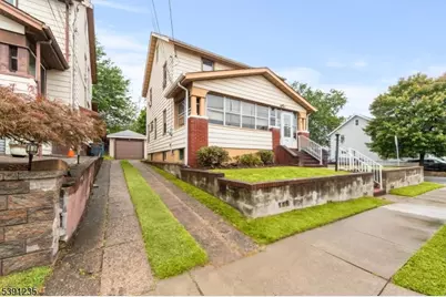 64 E 8th St, Clifton, NJ 07011 - Photo 1
