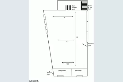 3510 US Highway 46, Parsippany, NJ 07054 - Photo 5