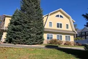 43 Bloomfield Ave, Mountain Lakes, NJ 07046 - Photo 1