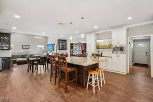 7 Rosedale Terrace, Livingston, NJ 07039 - Photo 1