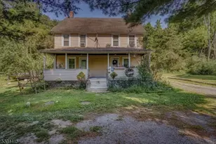 1049 Co Rd 521, Stillwater, NJ 07860 - Photo 1