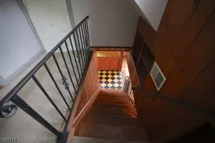 994 Limecrest Rd, Andover Township, NJ 07848 - Photo 19