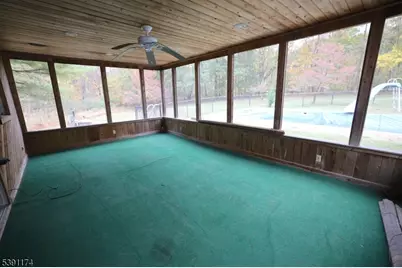 994 Limecrest Rd, Andover Township, NJ 07848 - Photo 29