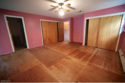 994 Limecrest Rd, Andover Township, NJ 07848 - Photo 13