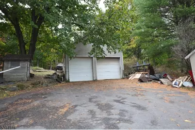 994 Limecrest Rd, Andover Township, NJ 07848 - Photo 31