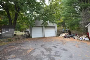 994 Limecrest Rd, Andover Township, NJ 07848 - Photo 31