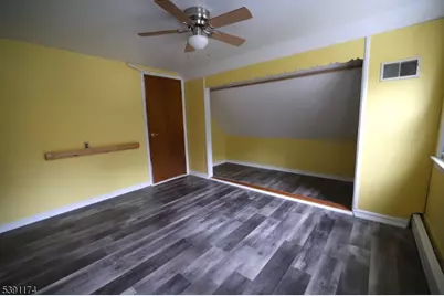 994 Limecrest Rd, Andover Township, NJ 07848 - Photo 23