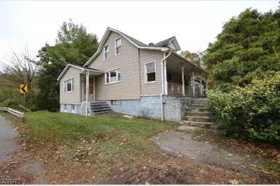 994 Limecrest Rd, Andover Township, NJ 07848 - Photo 1