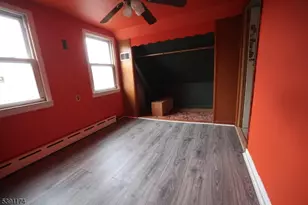 994 Limecrest Rd, Andover Township, NJ 07848 - Photo 27