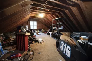 994 Limecrest Rd, Andover Township, NJ 07848 - Photo 35