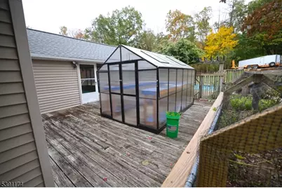 994 Limecrest Rd, Andover Township, NJ 07848 - Photo 33