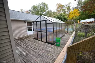 994 Limecrest Rd, Andover Township, NJ 07848 - Photo 33